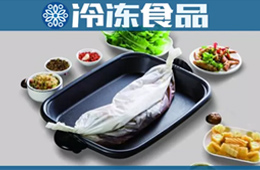  主攻縣城和鄉鎮，誰是下沉市場餐飲“坪效王”的最大贏家？