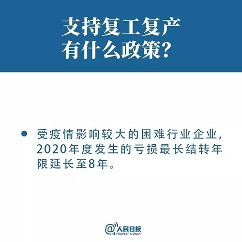 1581833018740249.png