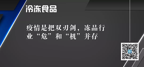 1581834849624760.png