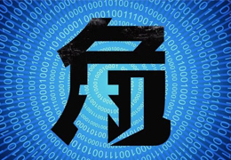 重創 or 崛起：后疫情時代，速凍食品行業的“?！迸c“機”在哪里？