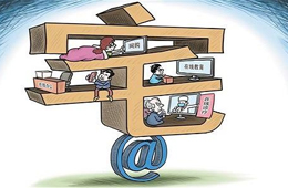 “宅經濟”爆發，速凍、方便、休閑食品的發展機會在哪里？