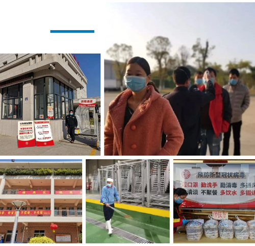 1584066628266536.png fb (1).png