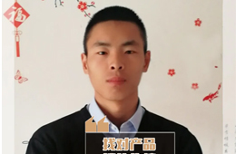 榜樣經銷商丨劉興廣：5萬元起家，以小品類為抓手，掌控3000+小終端，今年要實現一個“小目標”