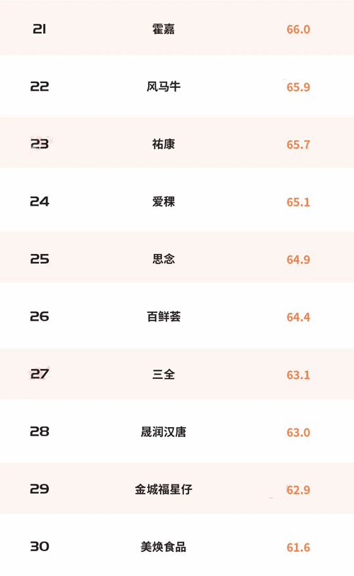 1585560260743661.png ss (1).png