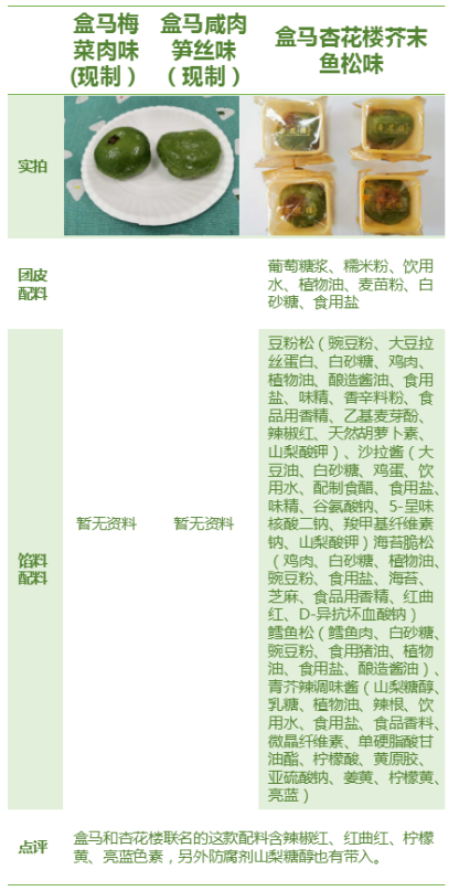 1585906636799355.png