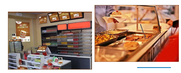 1587695684394381.png A{O}DTDIGQN_R9GQ_GL8ZP5.png