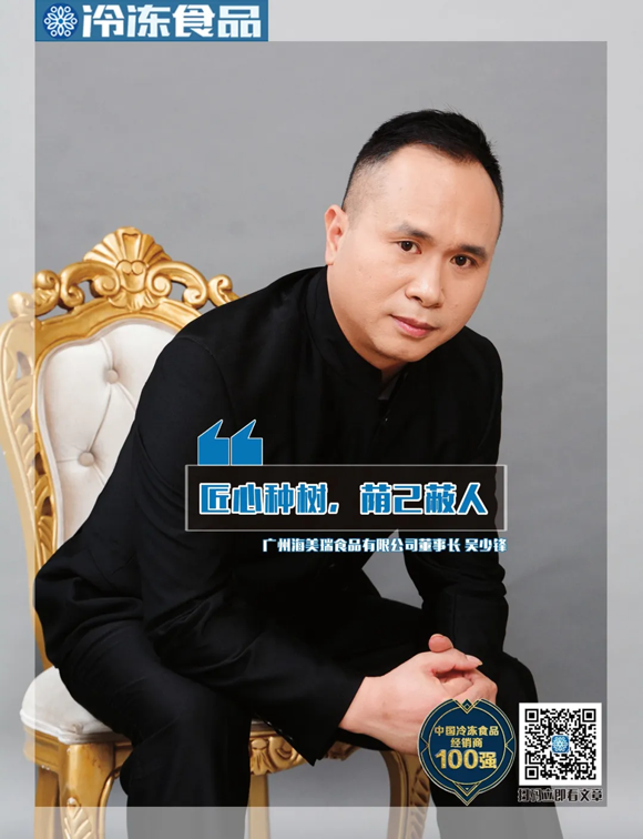 1587955894604305.png T8QJX5_K2VQWOY94U3PV{M8.png