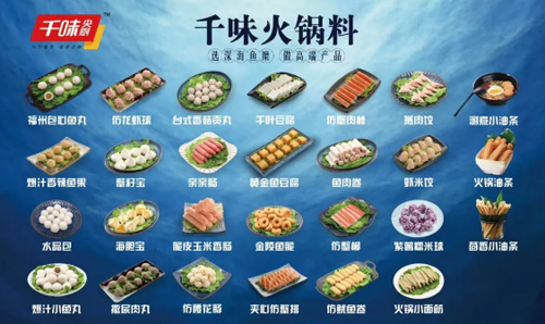 1588754644359452.png WY{WIYKE_@NIGU813ZKZX[O.png