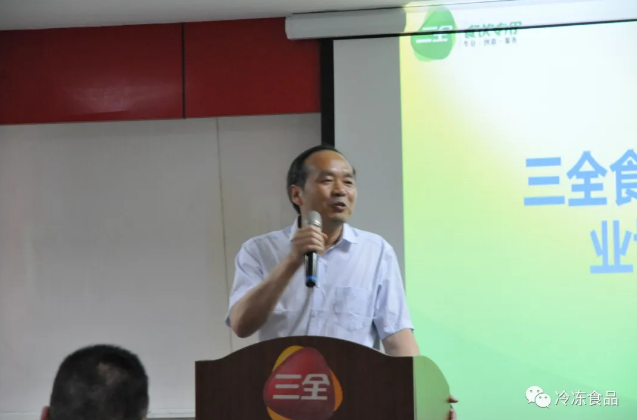 1589943461118102.png W~9J~FS9M~5XKN45ZZETHI2.png