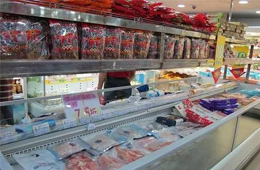 把團長變店長、鎖定客源+貨源、打通線上+線下：后疫情時代“新店商”這樣干！