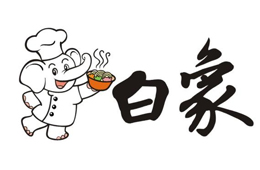 方便面不香，白象跨界速凍食品！圣農1-5月肉制品銷售猛增