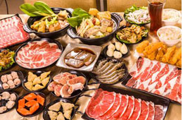數(shù)十家品牌創(chuàng)始人、10000+連鎖店，火鍋燒烤食材新零售大會(huì)，你來不來？