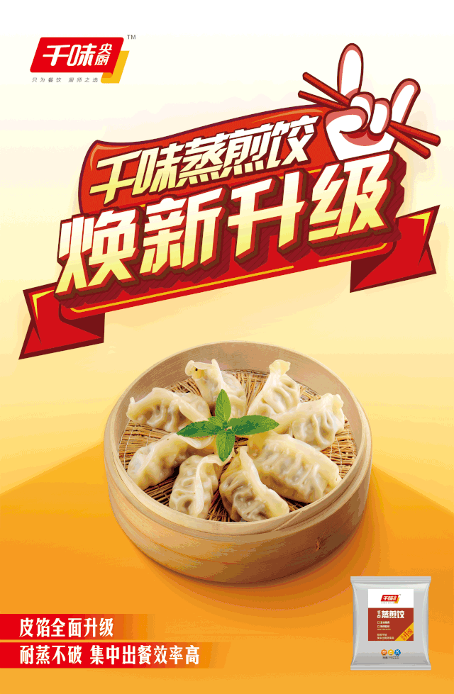 1594778801528486.png 1594778801528486.png