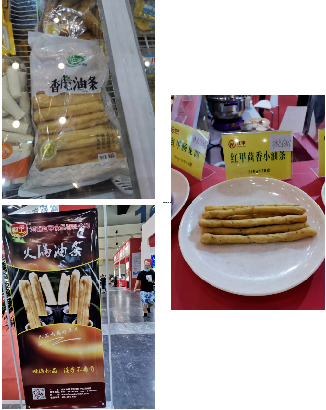 1597126641919005.png 1597126641919005.png