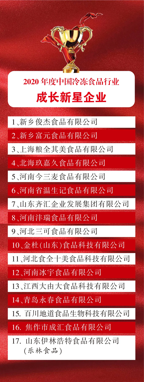 1597135521970677.png D}9U5~1N7YY2{4EEA~H7J)W.png