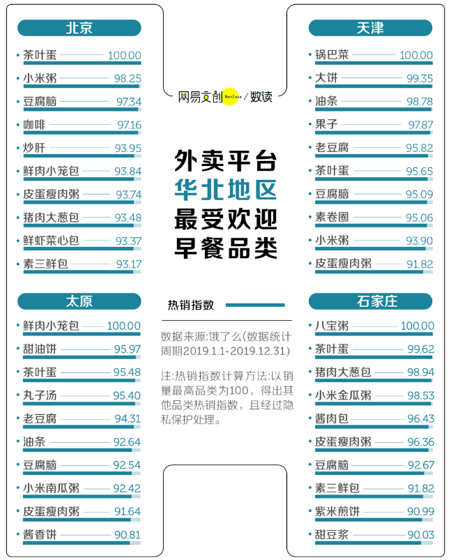 1598606500594791.png EZWI([Q%UYZO469%RT2[HKN.png