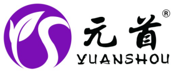 大連甫申實業有限公司