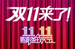 備戰雙十一！春雪聯合京東，試水肉禽產銷新模式