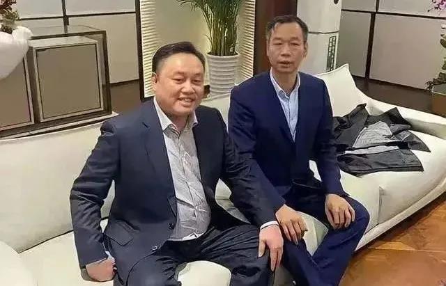 1613697628905191.jpg 1613697628905191.jpg