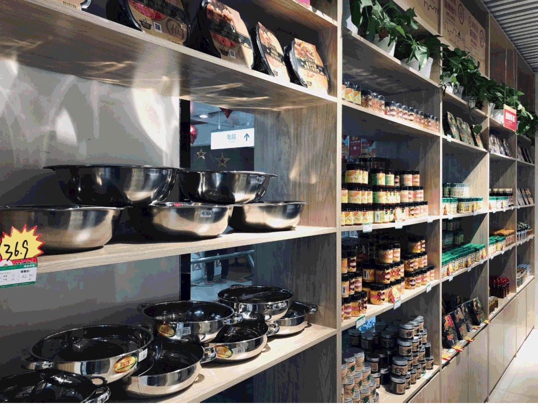 1613697709873251.gif 1613697709873251.gif