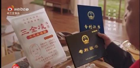 1614320938654747.jpg 1614320938654747.jpg