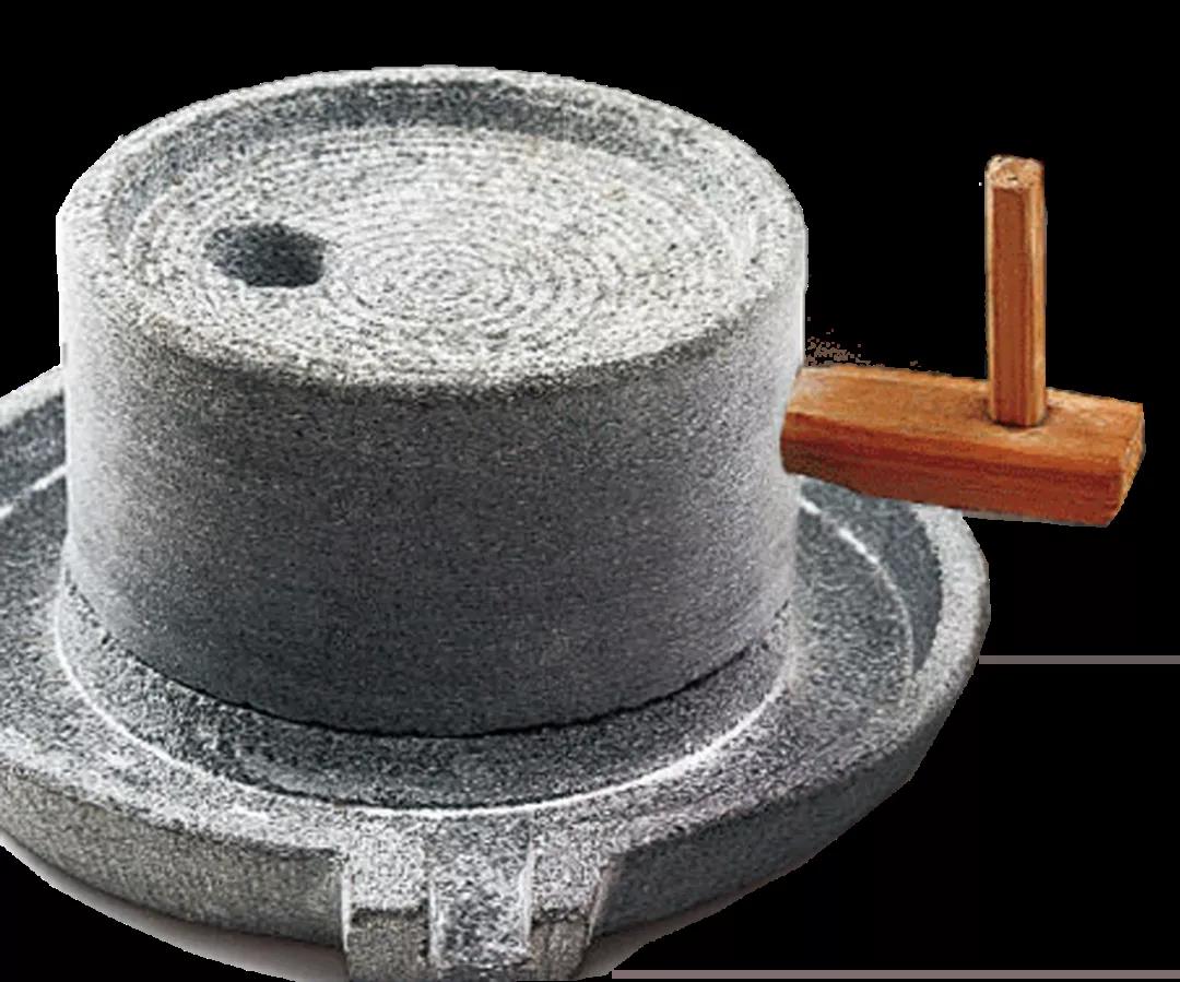 1614321007588077.jpg 1614321007588077.jpg