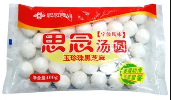 1614321168826887.jpg 1614321168826887.jpg