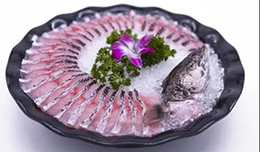 從賣食材到賣一道菜，黑魚片接棒巴沙魚成行業爆款