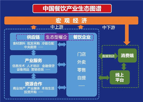 1617931937624268.jpg 微信圖片_20210409092730.jpg