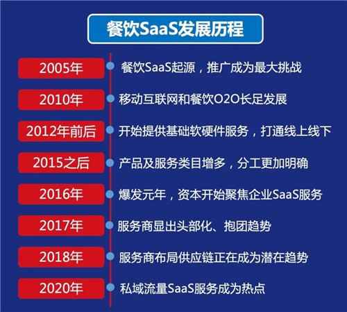 1617932281785575.jpg 微信圖片_20210409092804.jpg