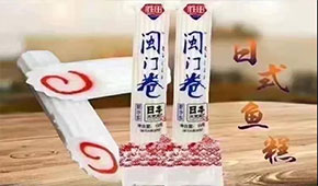 顏值、營養、口感都在線，這款高端產品如何能一“鳴”驚人？
