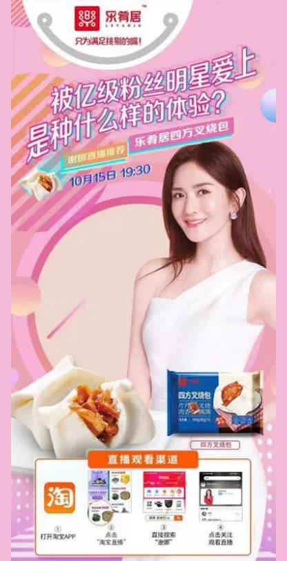 微信圖片_20210419101551.jpg