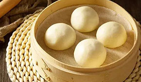 鐘亞萍：3年開店17家，五線城市的批發商這樣轉型做零售