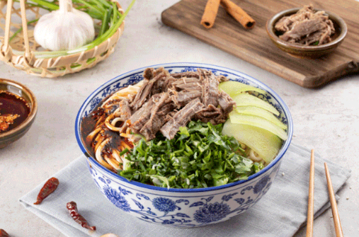 1620957622107981.png 1620957622107981.png