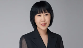 昝丹：護士長變身“女掌門”，帶領“小秋”再騰飛