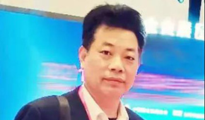 鮑進軍：億元建冷庫，開社區門店，30年凍品老兵“進軍”配送和零售