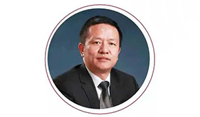 好煮夫竇大海：做好食材處理和復合調味標準化，輕松實現團餐標準化