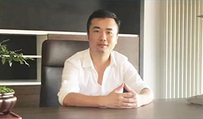 凍二代 | 陳明：3個月拿下盒馬全國總代，電商+新零售助推銷售新增長