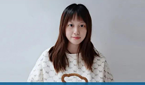 凍二代 | 王一佳：入行兩年，不斷超越，要做西北凍品大商