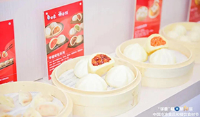 團(tuán)餐、便利店成主攻陣地，有企業(yè)年銷(xiāo)售額破億，大包子市場(chǎng)“長(zhǎng)大”！