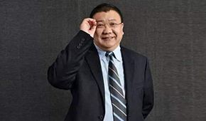 瑞幸創始人陸正耀正式入局，預制菜市場要“殺瘋了”？