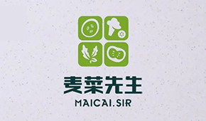 從賣酒到賣菜，小程序3天銷量破萬單，跨界選手怎樣“玩轉”短保預制菜？