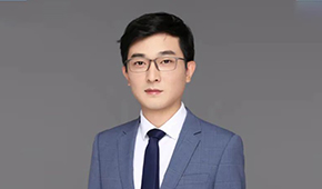 康大凱加周揚：市場規模將快速增長，每家企業都要有自己的“殺手锏”