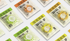 新營養丸子品牌“禧丸HEEKWAN”如何“玩轉”傳統潮汕牛肉丸？