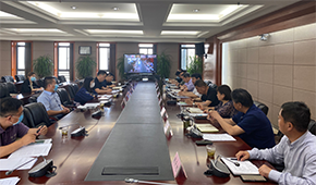 市場已近百億，河南擬推進酸辣粉產業標準化、規?；?/>
                </div>
                <div   id=