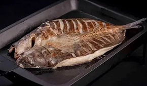 規(guī)模已破千億，年增速超10%…烤魚(yú)預(yù)制菜要迎來(lái)大爆發(fā)了嗎？