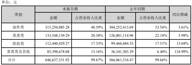1661736842119863.png 微信圖片_20220829093313.png