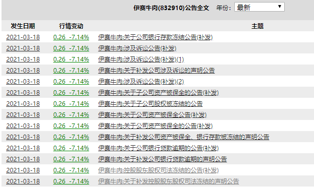 1662513970525582.png 微信圖片_20220907092454.png