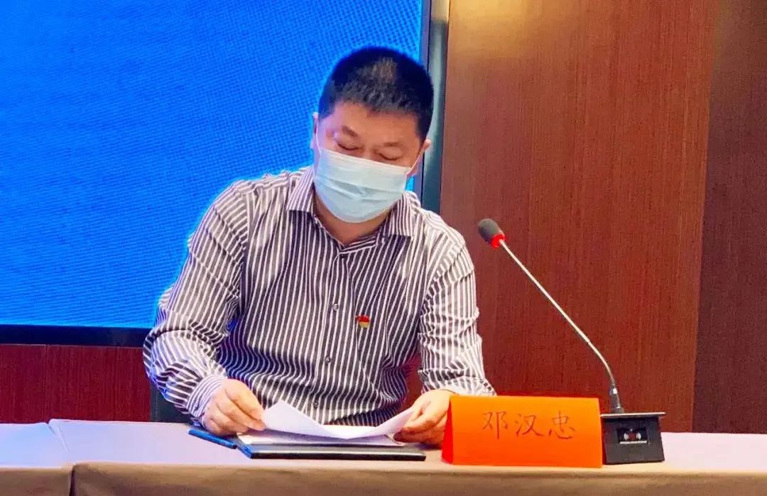 1663810712989036.jpg 1663810712989036.jpg