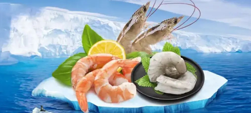 國聯、恒興、富煌三珍…水產預制菜為何爆發力最強？